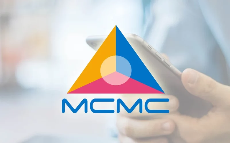 MCMC sita telefon bimbit Chegu Bard, Papagomo, Salim Iskandar