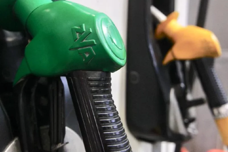 Harga petrol, diesel kekal bagi tempoh 11 Hingga 17 April