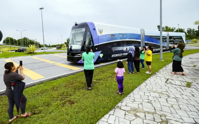Johor govt now backs cheaper ART instead of RM16bil LRT