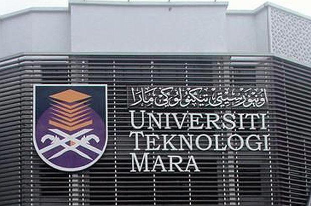 Clearing the air on parallel pathway, UiTM issues