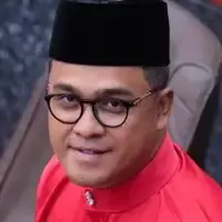 Selangor Amanah wants swap if coordinator’s post given to Umno