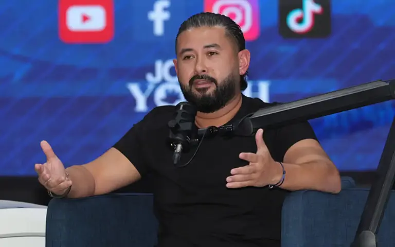 TMJ calls for Johor to be treated as a federal partner