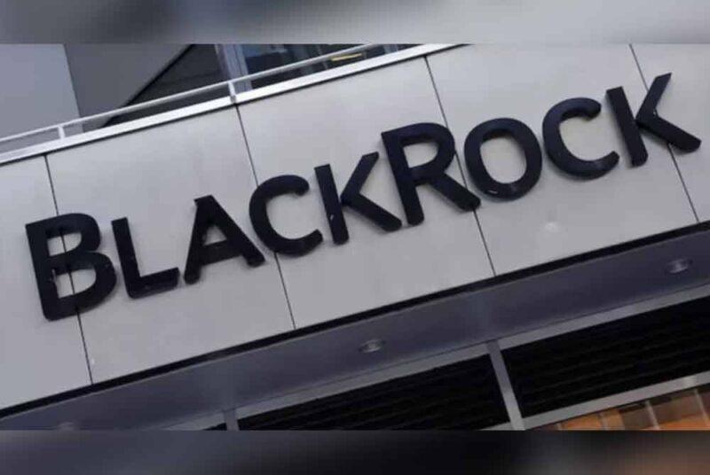 BlackRock melabur dalam hampir 100 syarikat besar di Malaysia