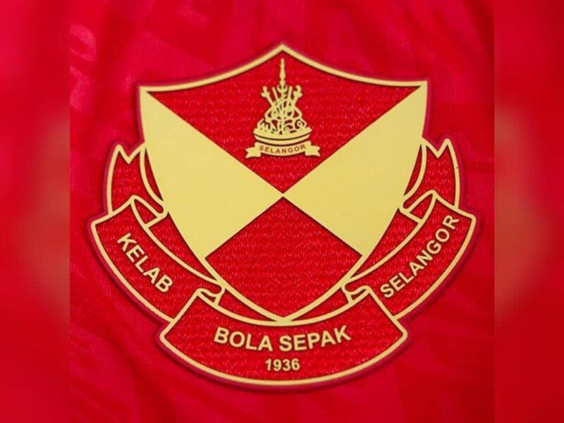 Selangor FC akan fail rayuan kepada MFL