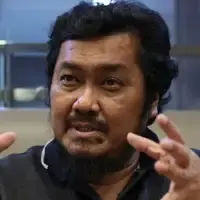 No difference, analyst says on PN’s odds in Melaka after Rembia rep joins PAS