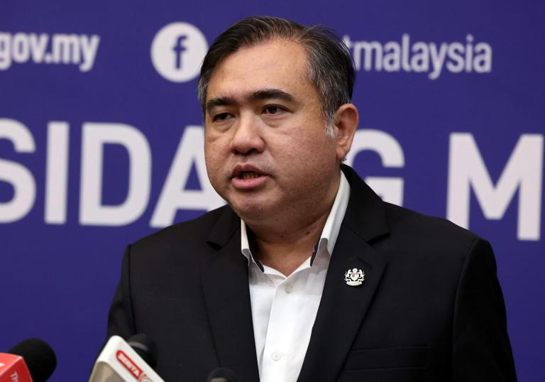 No midnight flights from Subang Airport, only from 6am to 10pm, says Loke