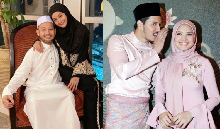 Fattah Amin Dapat Layanan Istimewa Oleh Fazura