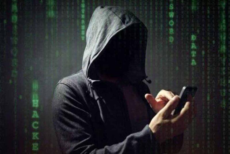 Tiga jenayah dalam talian tertinggi libat buli siber, pedofilia, scam