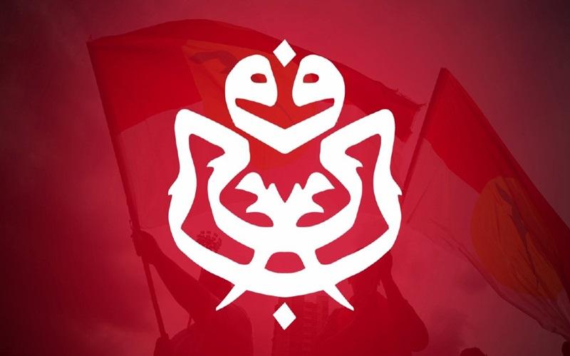UMNO Masih Lagi Jejaka Yang Menjadi Idaman Parti Politik Berstatus Janda