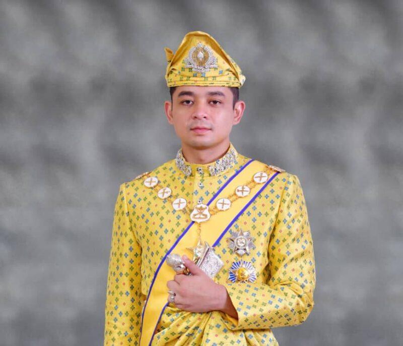 Hormati privasi dan keputusan perkahwinan saya – Tengku Hassanal