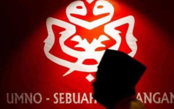 Umno General Assembly 2024 limited to party members, BN reps