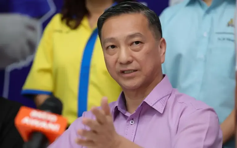 Disrespectful not to send women gymnasts to Sukma, says MCA