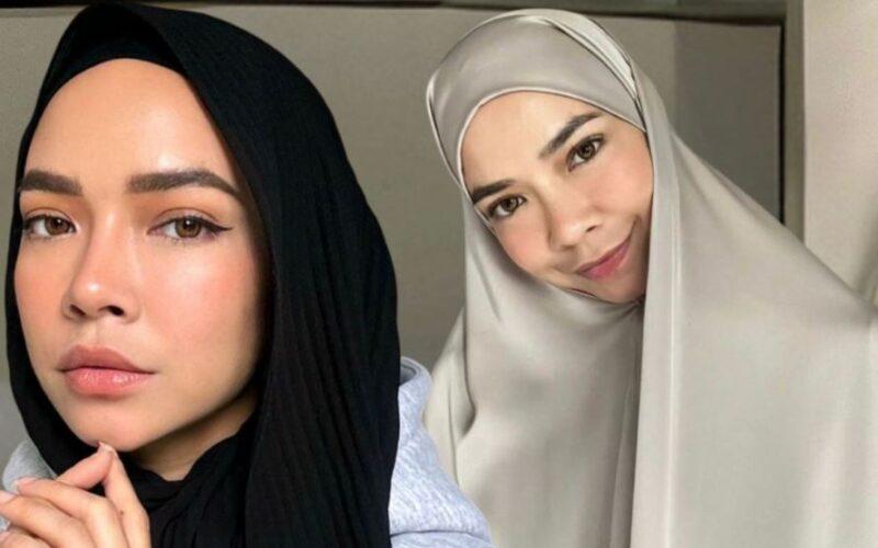 Nedim Akui Cinta Masih Membara, Berharap Nora Danish Masih Ada Cinta Yang Sama!