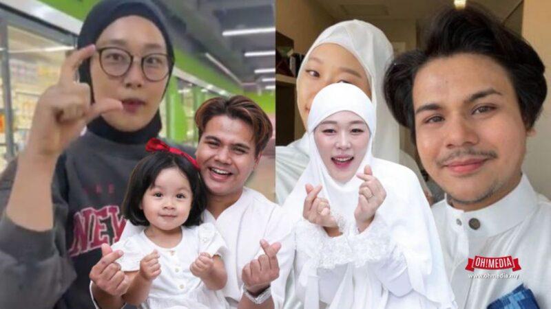 Netizen Tak Senang Dengar Ryzal Bandingkan Tembikai Dengan Anak Dan Isteri