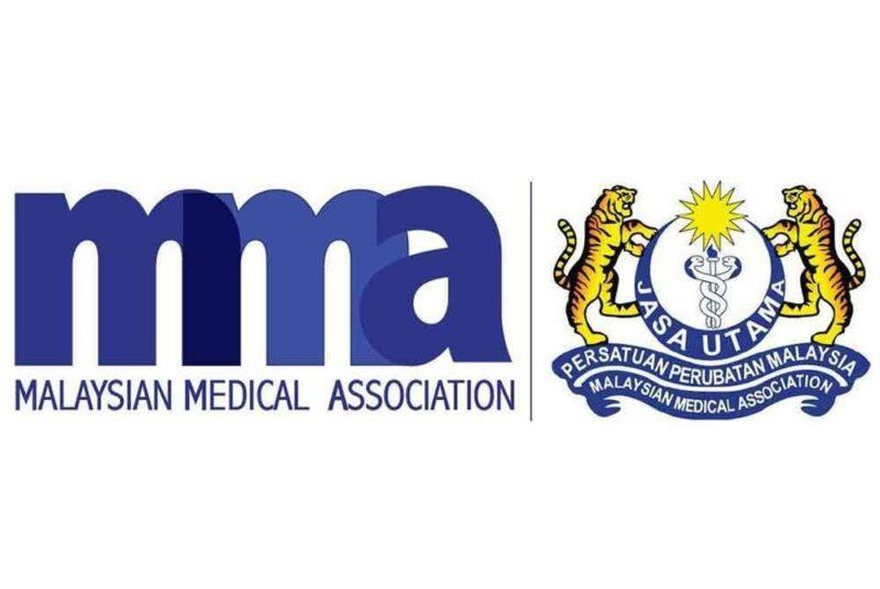 Siasat kematian doktor Hospital Lahad Datu - MMA