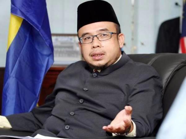 Perlis fatwa committee declares GISBH's teachings as deviant, unIslamic