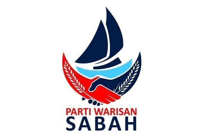 Warisan up to facing off against super-alliances in Sabah polls