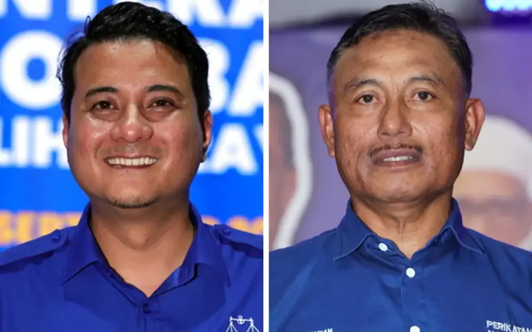 BN’s Mahkota candidate has ‘wow factor’, say analysts