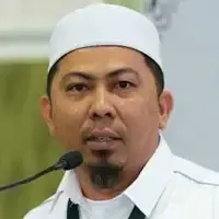 PAS Youth leader calls for mixed marriages to woo non-Malays