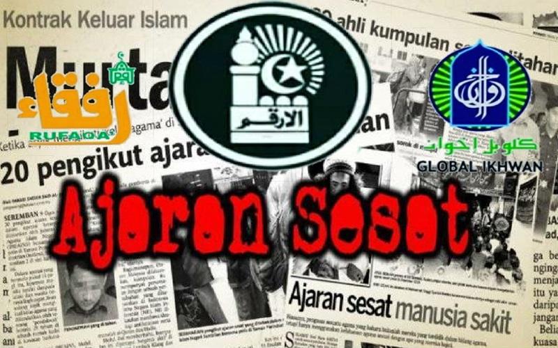 Ada Isu Yang Lebih Besar Dari Penderaan Kanak-Kanak Dalam Kes GISBH