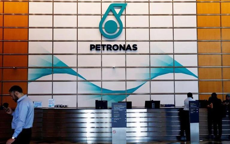 Sarawak’s demand for oil control pressures Petronas to mull legal action, says report