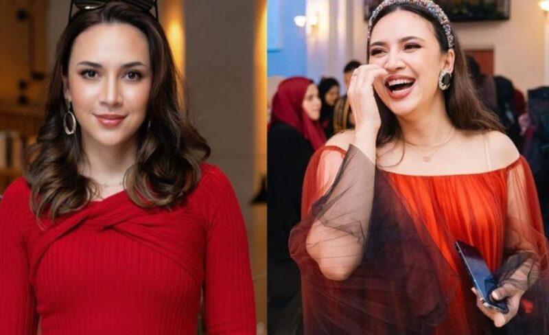 Diana Danielle Cabar Tuduhan Gara-Gara Komen Isu Abang Bas