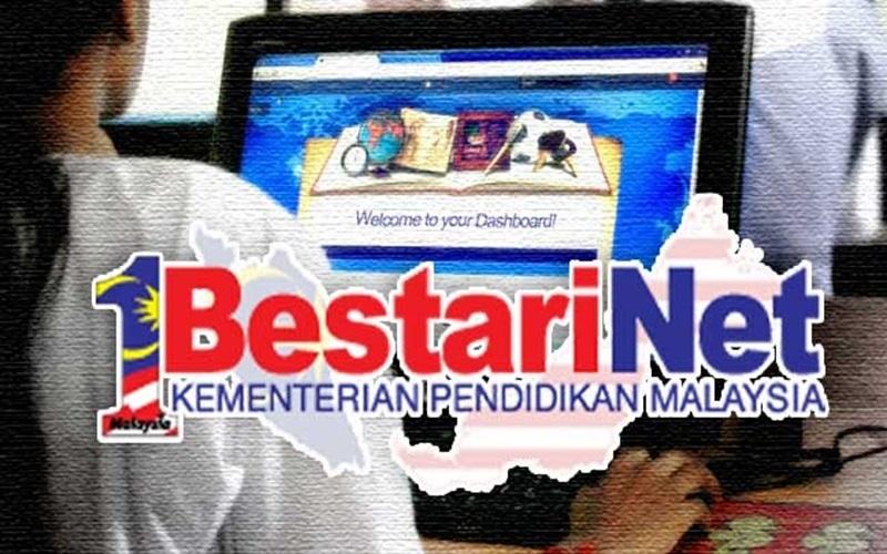 Skandal 1BestariNet Di Siasat, Muhyiddin Ok Kah