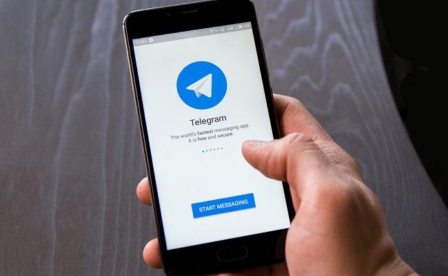 ‘Scammer’ pelaburan paling suka guna Telegram cari mangsa