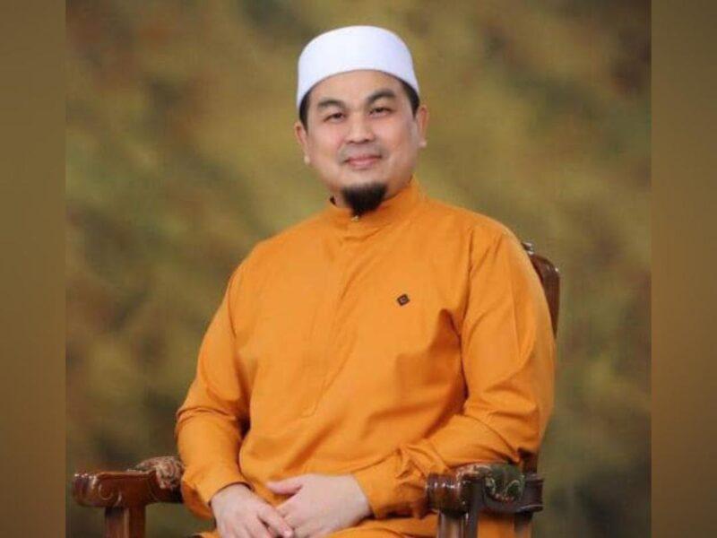 Individu terlibat ajaran kesinambungan Al-Arqam perlu taubat – Mufti