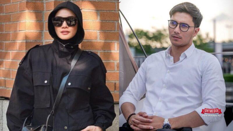 Bodyguard Fazura Tampil Jelaskan Salah Faham Isu Penyondol