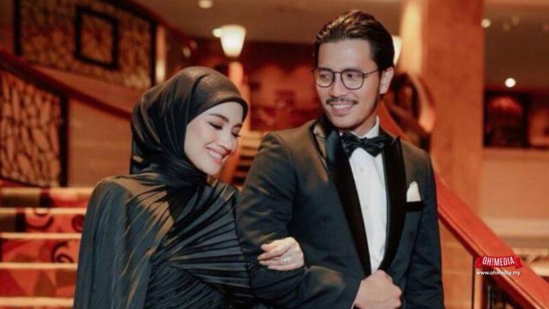 Penyampai Radio Ini Dedah Sesuatu Mengenai Fazura Sekaligus Bagi Menjawab Pertanyaan Orang Ramai