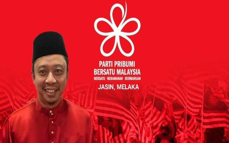 Apa Sudah Jadi Dengan PPBM Melaka