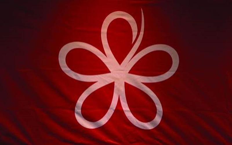 Demokrasi Dalam BERSATU Sudah Mati, Apakah PN Akan Di Heret Sama