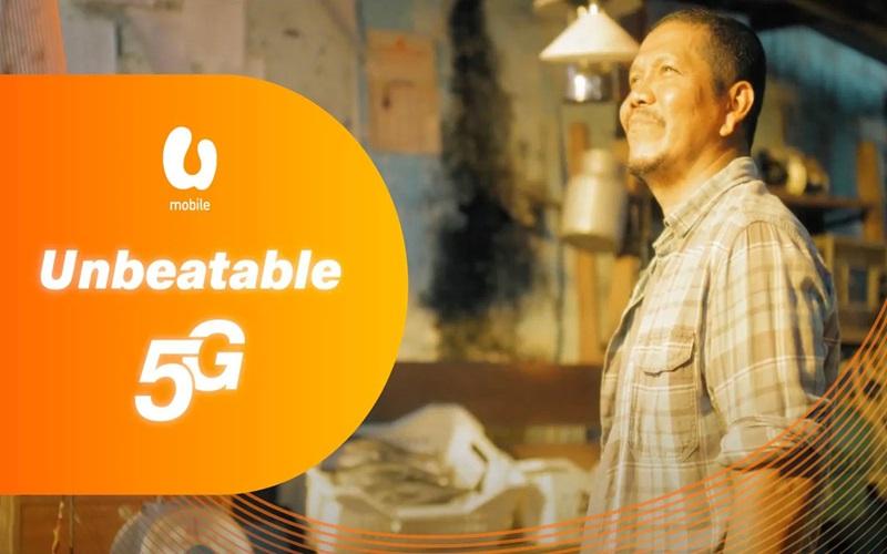 Kontroversi Penganugerahan Pembekal 5G Kedua Kepada U Mobile, Pilihan Akhir Tetap Di Tangan Pengguna