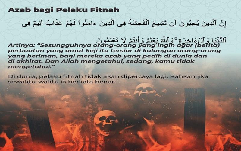 Jihad Membela Fitnah PAS (1)